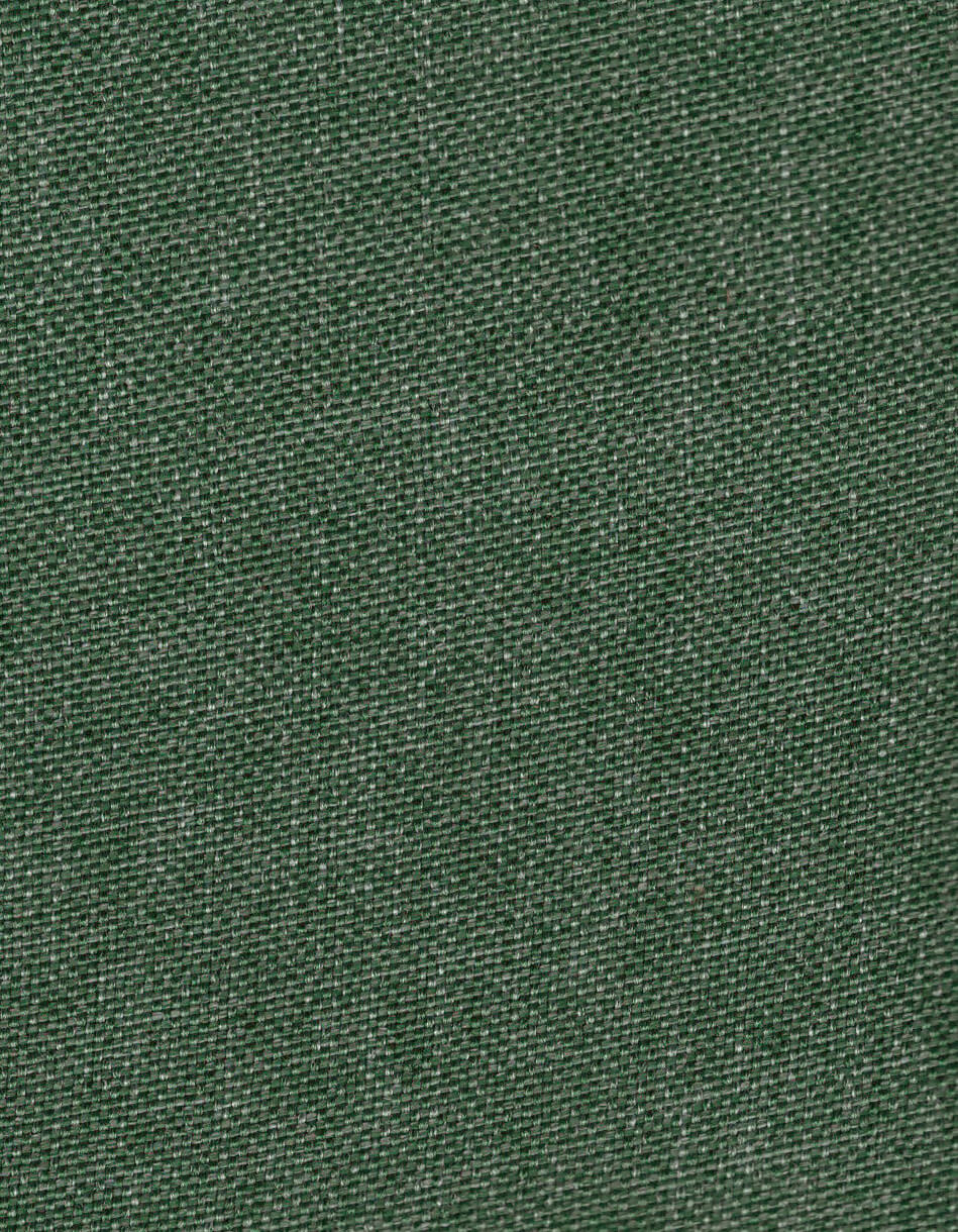 Super Size Clover Bean Bag