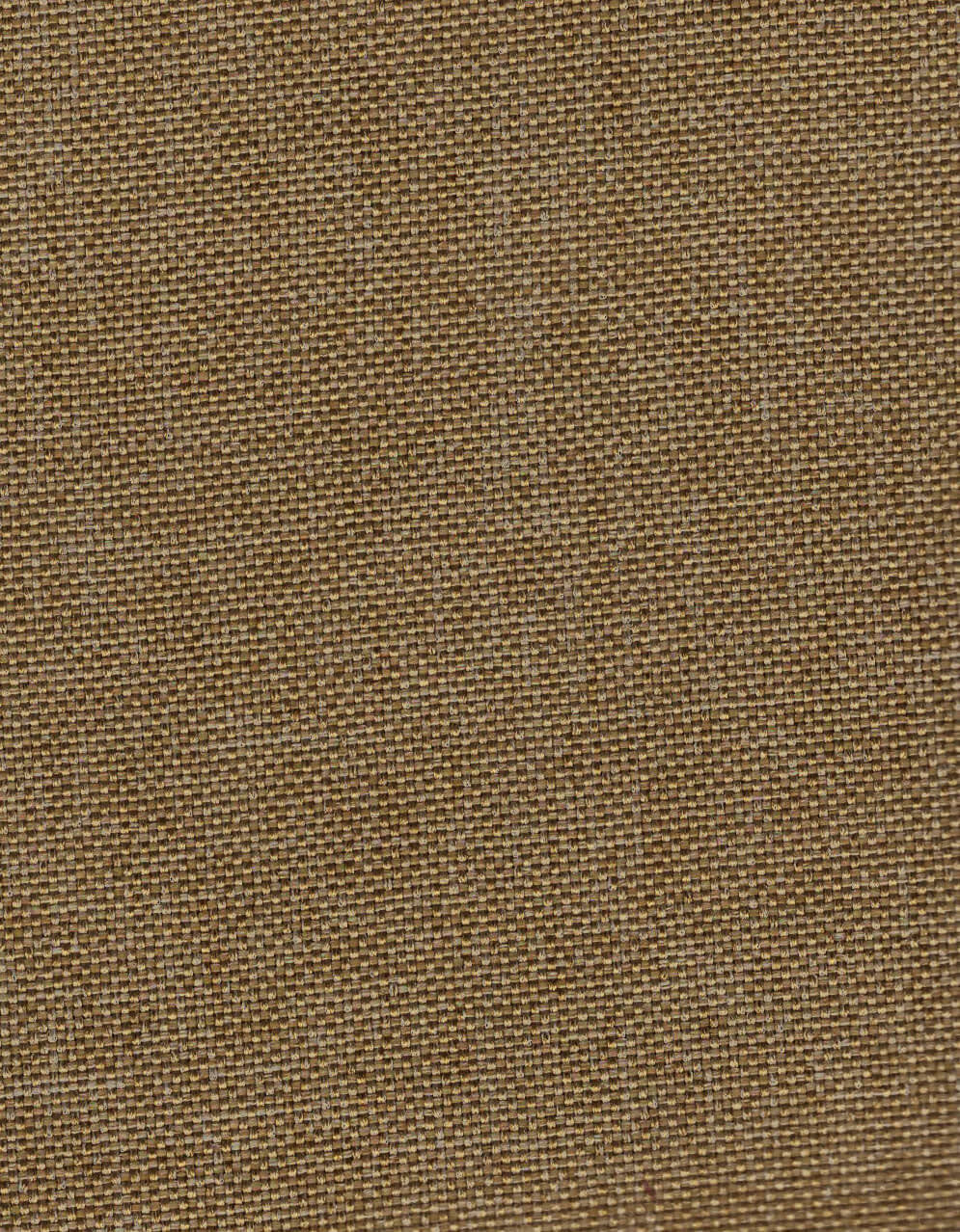 Uncang Kacang Pasir Saiz Super