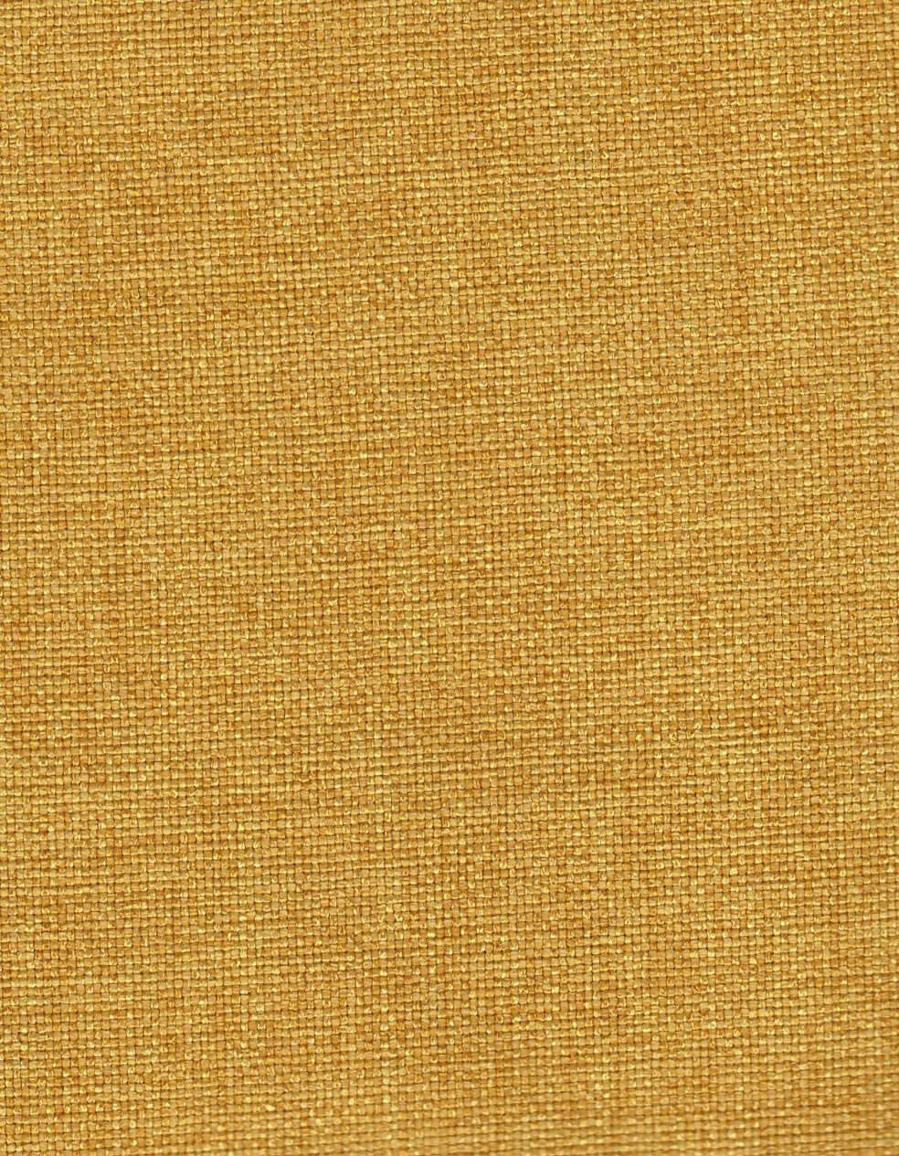 Yellow Bean Bag Chair