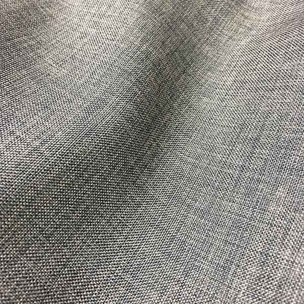 Uncang Kacang Kelabu