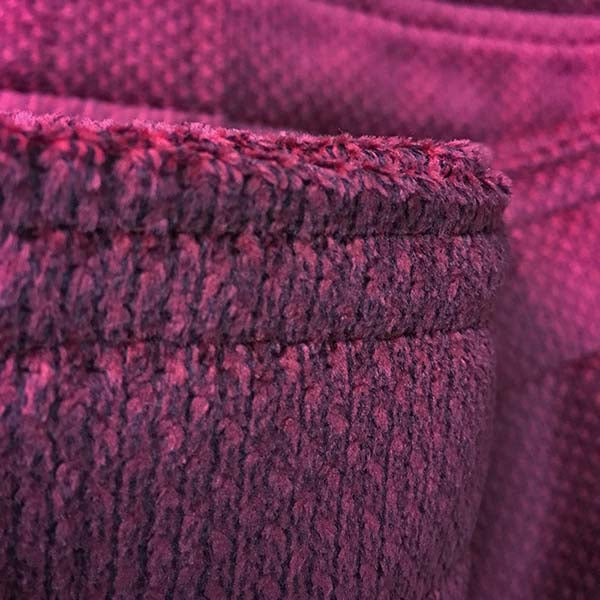 purple bean bag malaysia freeasy