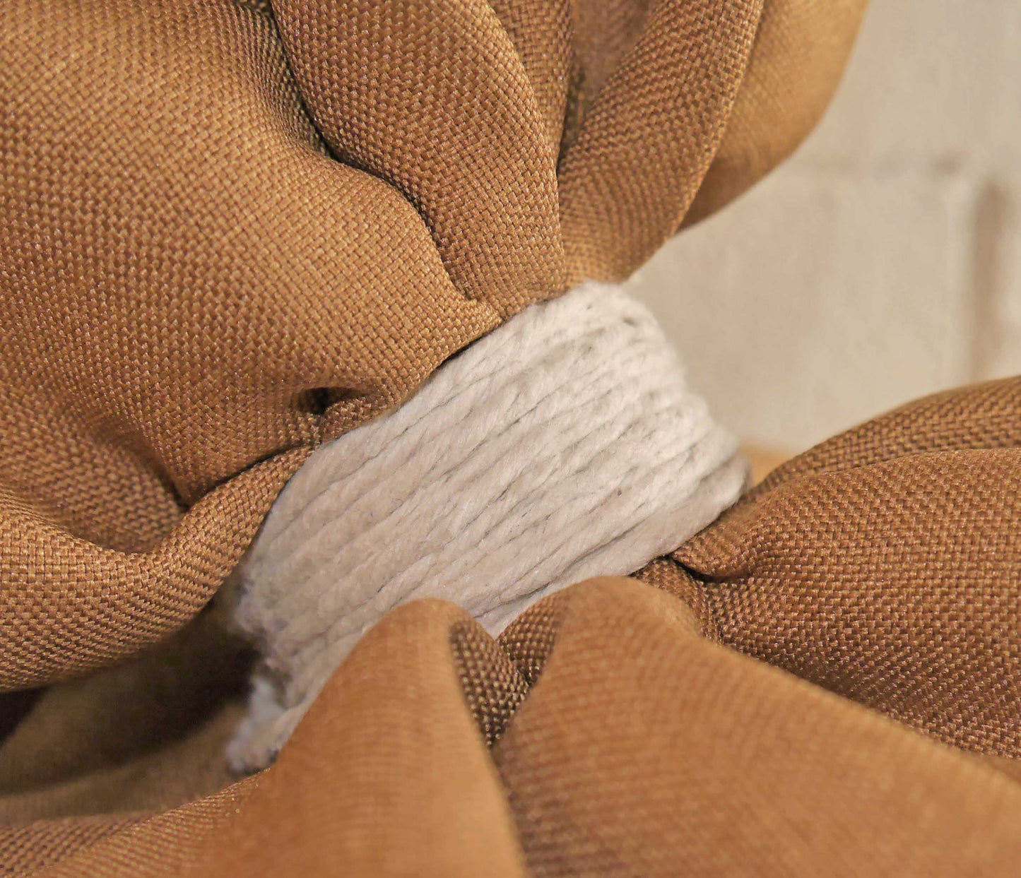 Money Bag Limited Edition