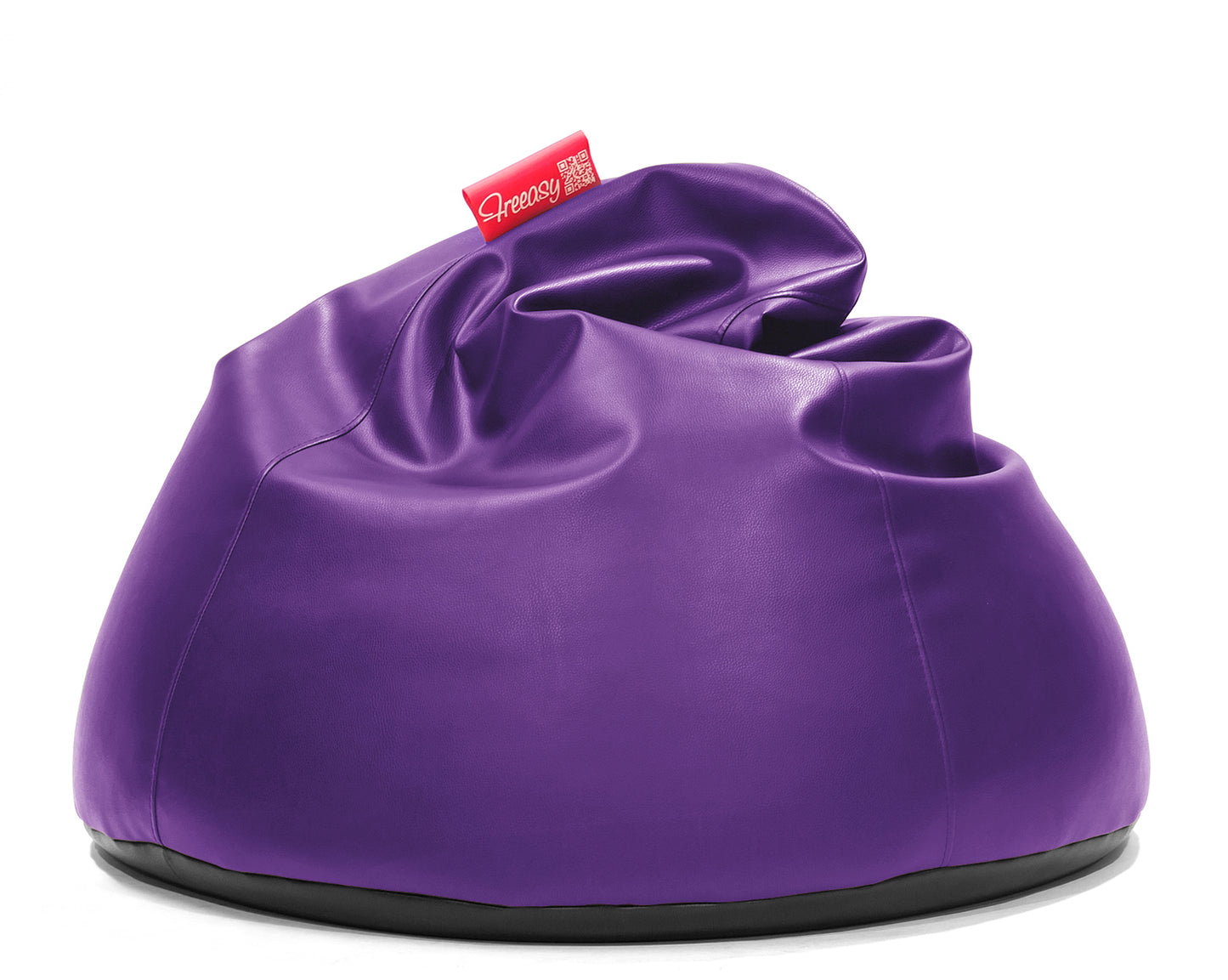 FREEASY® Bean Bag - #40