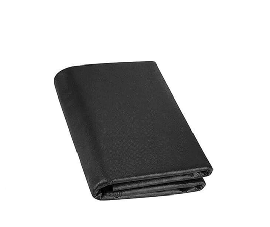 Inner Liner (Optional)