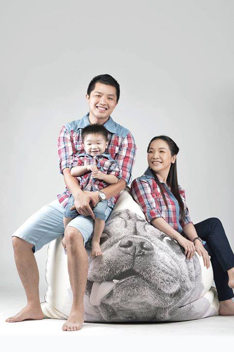 Edisi Khas Ulang Tahun ke-5