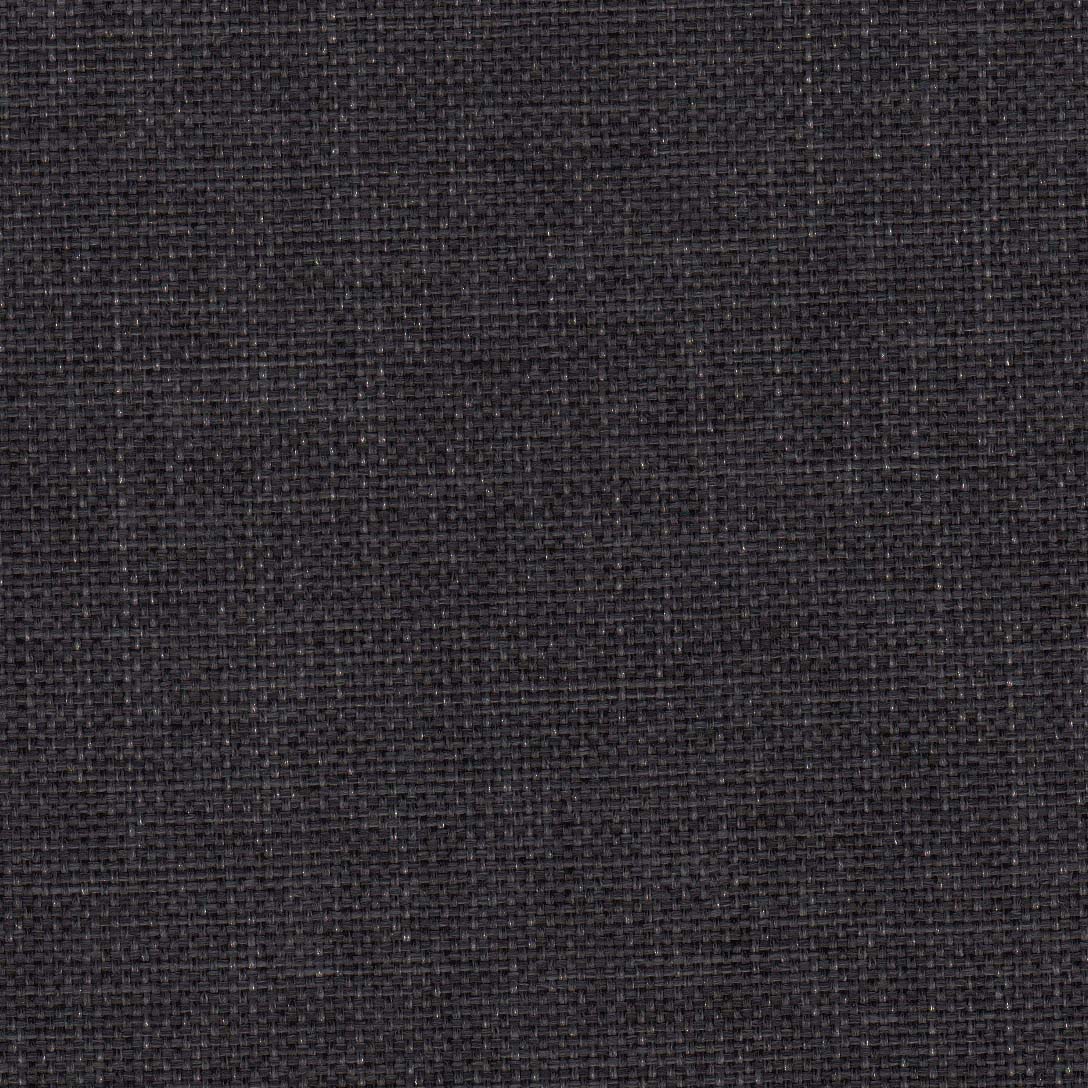 Black Jack - Uncang Kacang Saiz Super