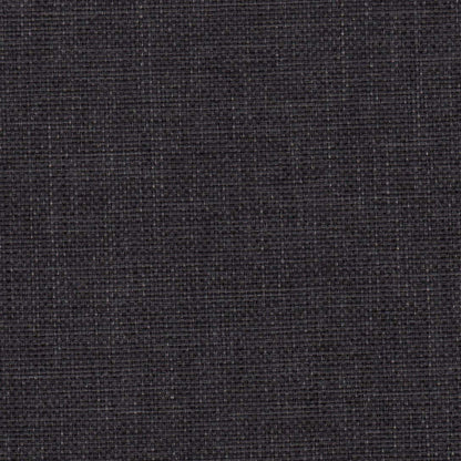 Black Jack - Uncang Kacang Saiz Super