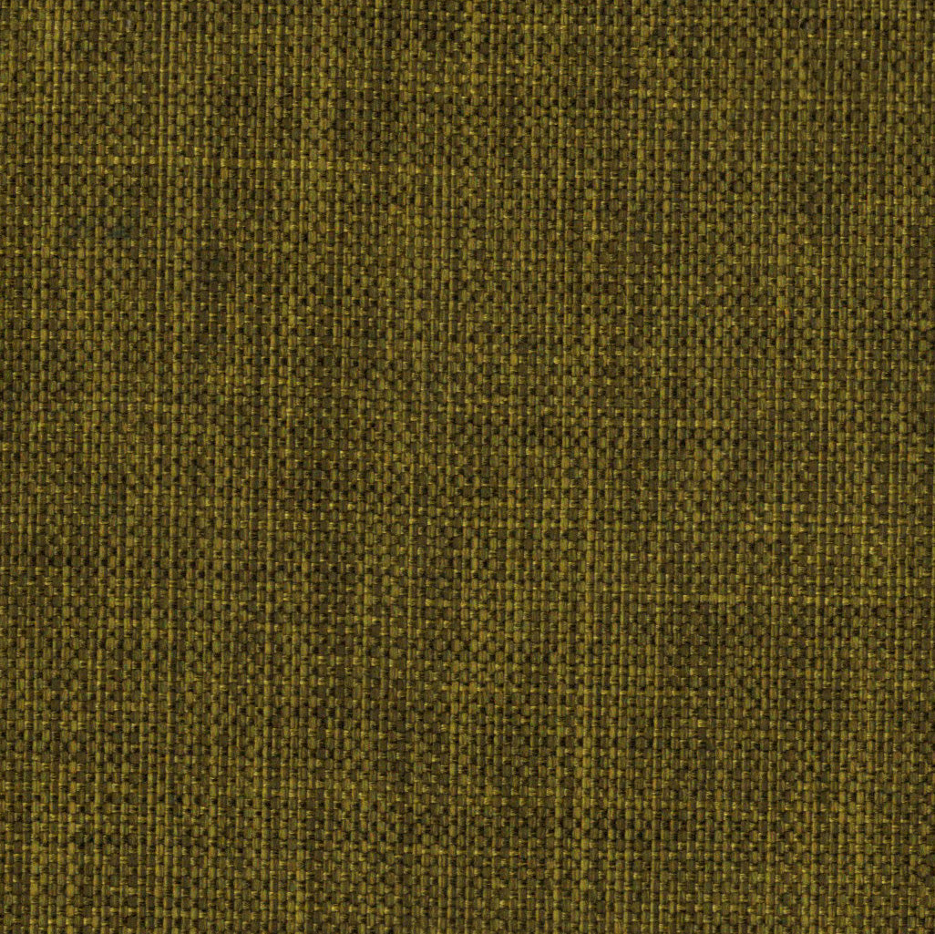 Uncang Kacang Zaitun Saiz Super