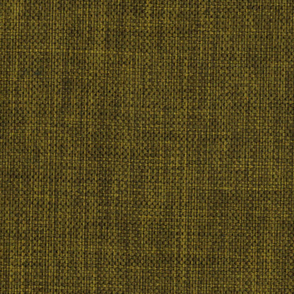 Uncang Kacang Zaitun Saiz Super