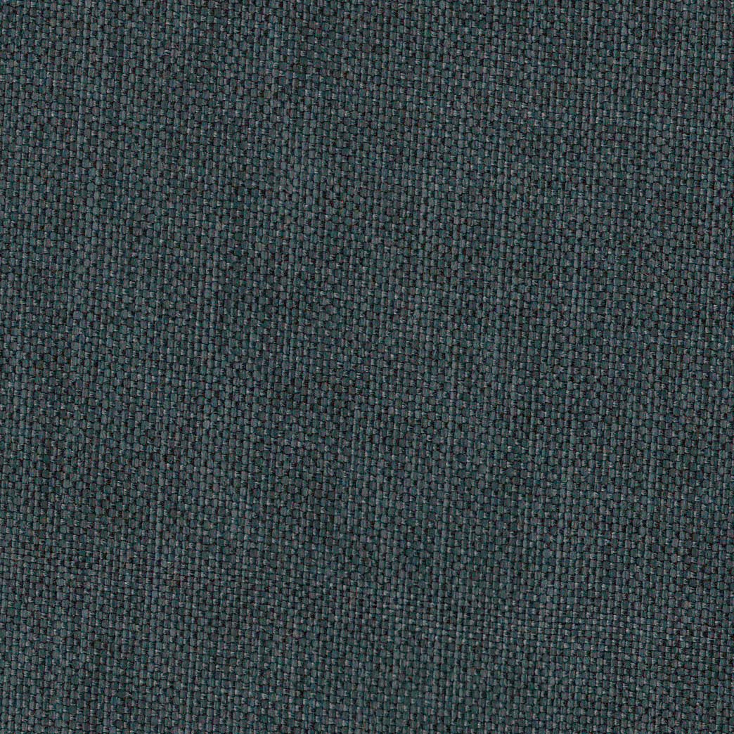 Uncang Kacang Denim Saiz Super