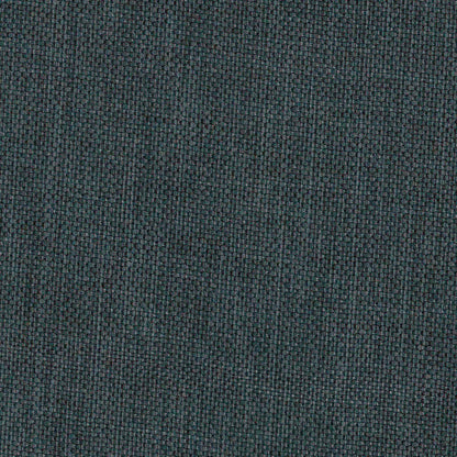 Uncang Kacang Denim Saiz Super