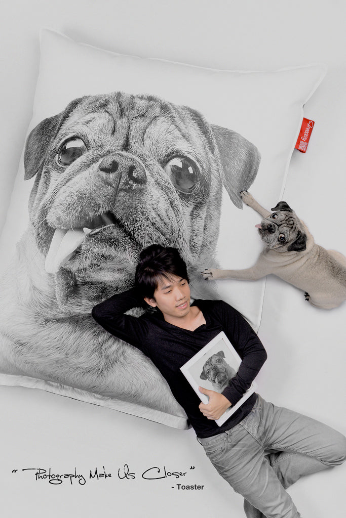 Edisi Khas Ulang Tahun ke-5