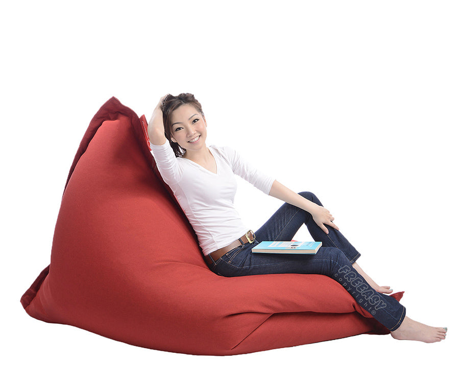 bean bag 