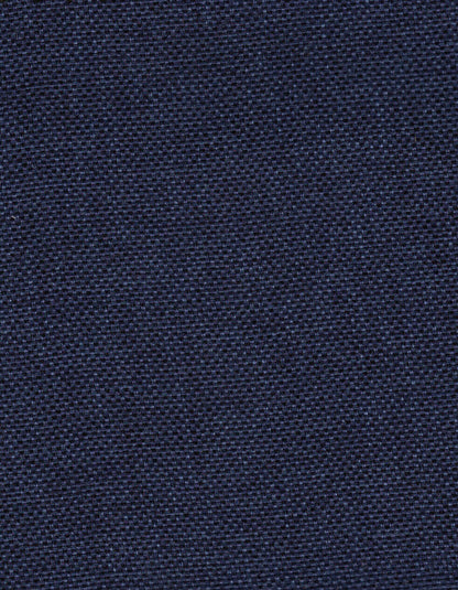 Blueberry - Uncang Kacang Bersaiz Super 