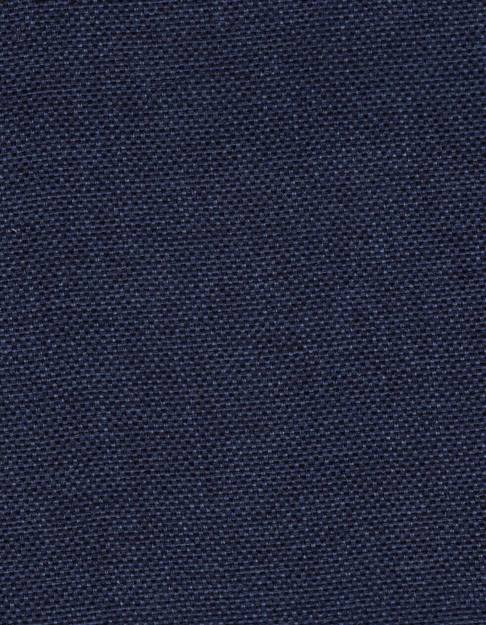 pundi kacang blueberry