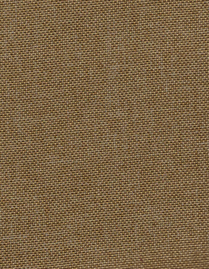 Uncang Kacang Pasir Saiz Super