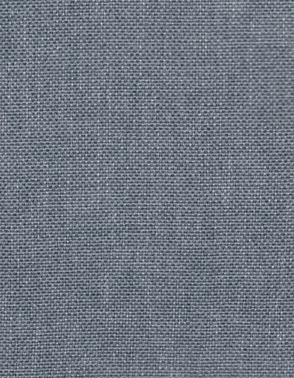 Uncang Kacang Awan Saiz Super