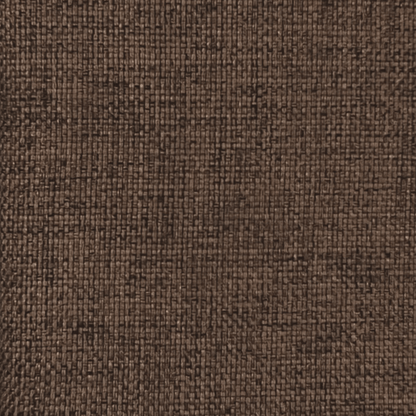 bean bag 