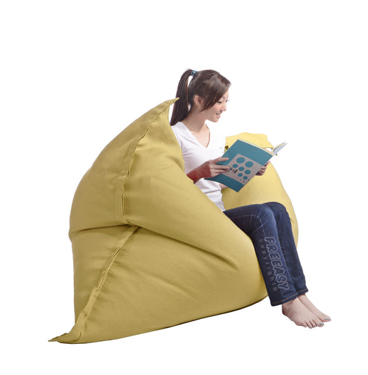 freeasy bean bag malaysia