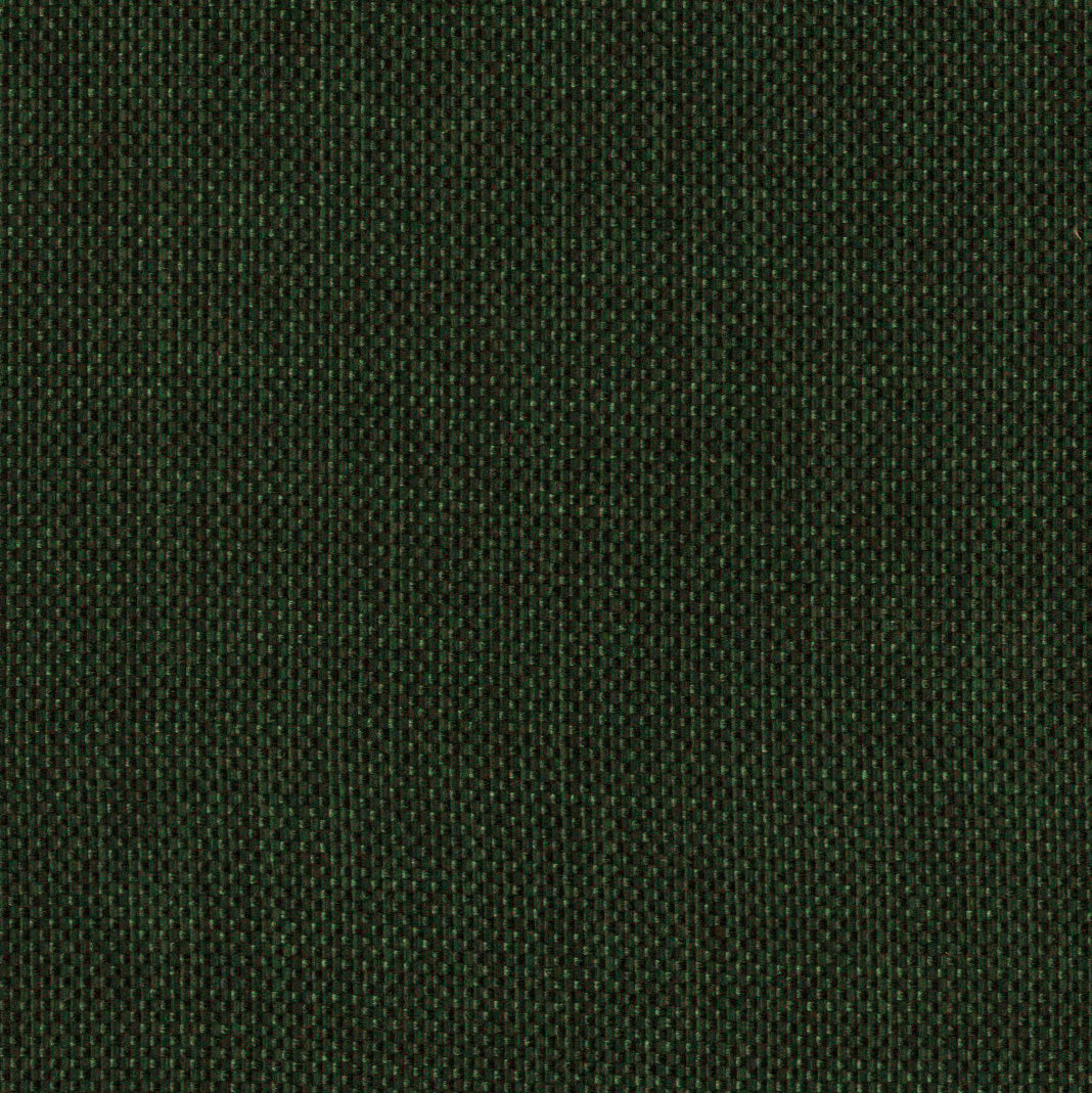 Uncang Kacang Vegan Saiz Super