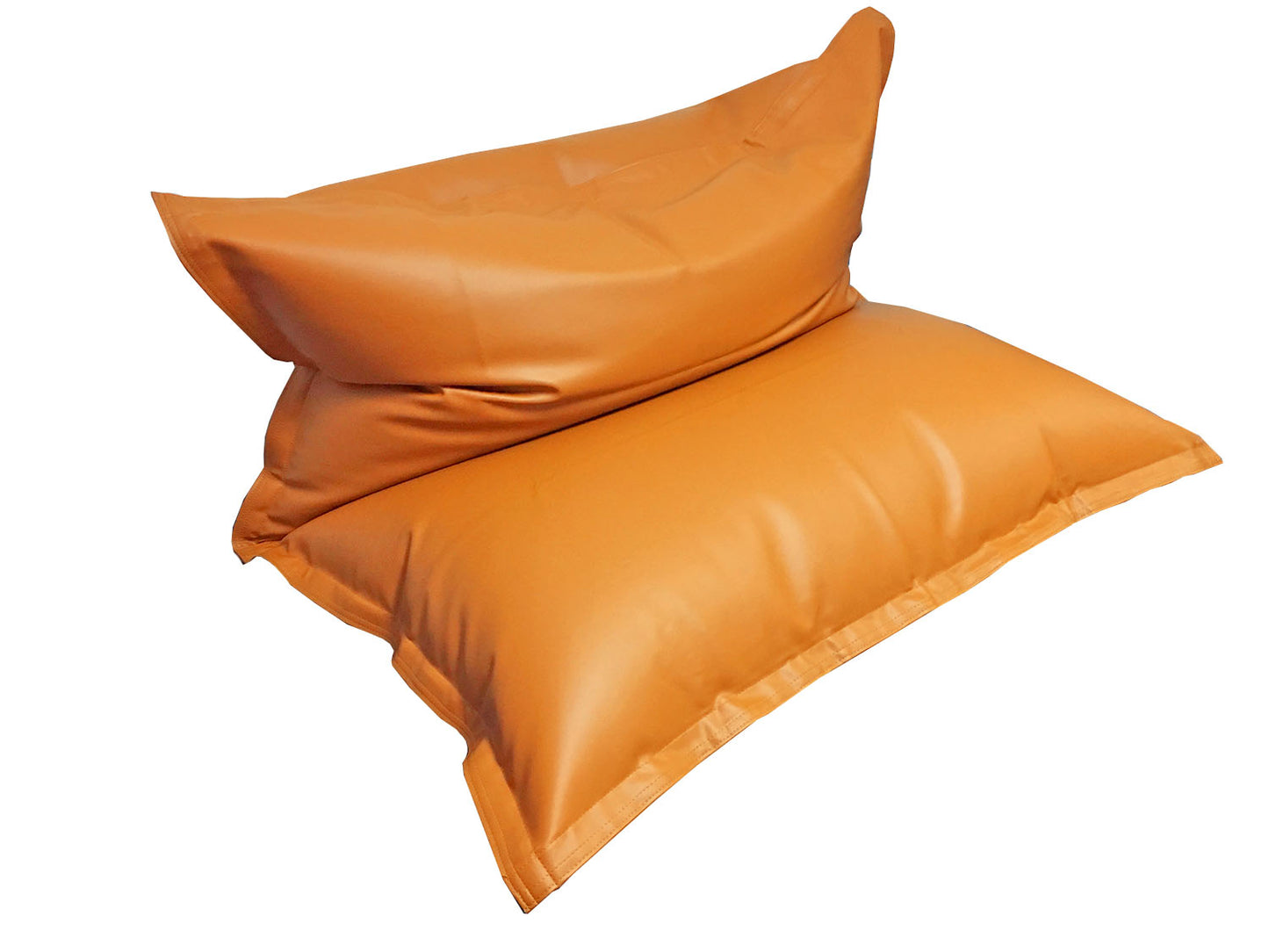 movie bean bag chair malaysia