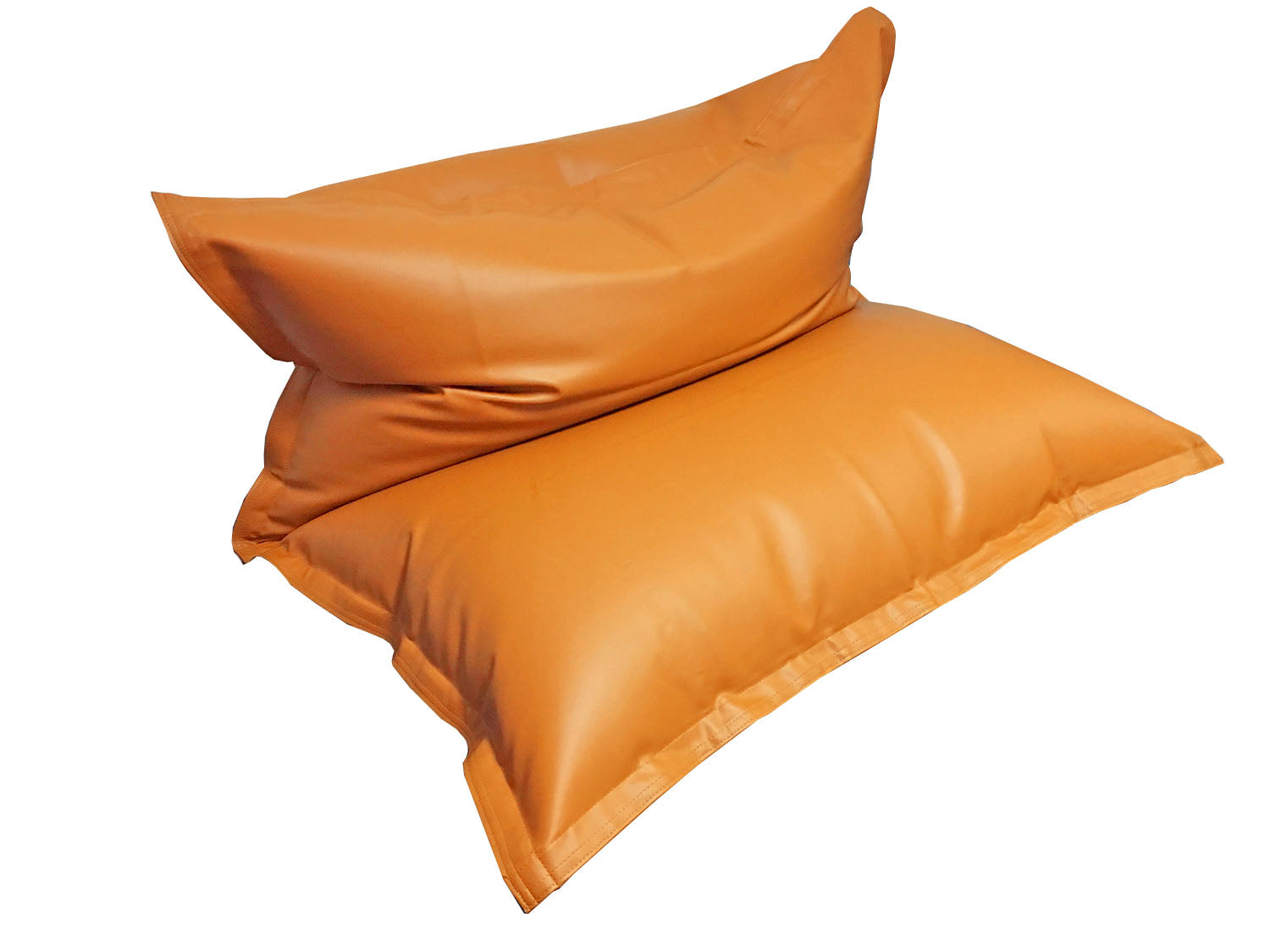 movie bean bag chair malaysia