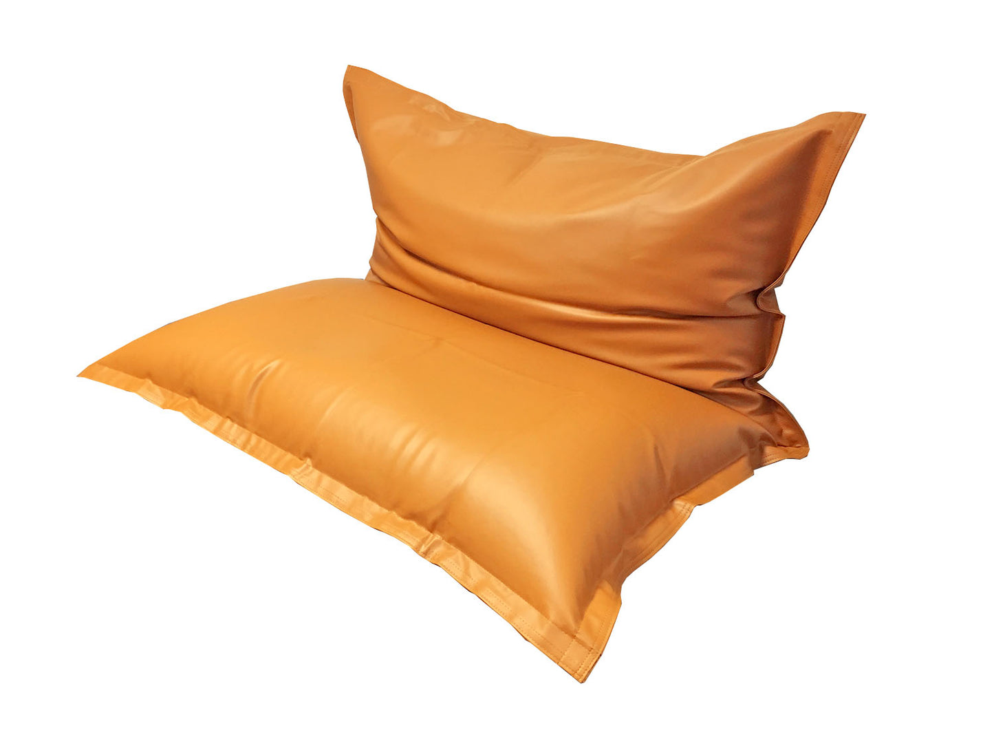 malaysia bean bag sofa