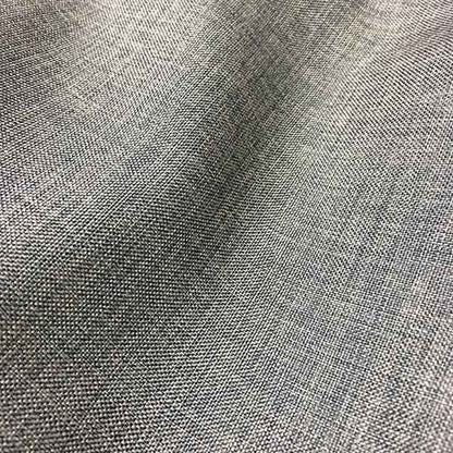 Uncang Kacang Jerung Saiz Super