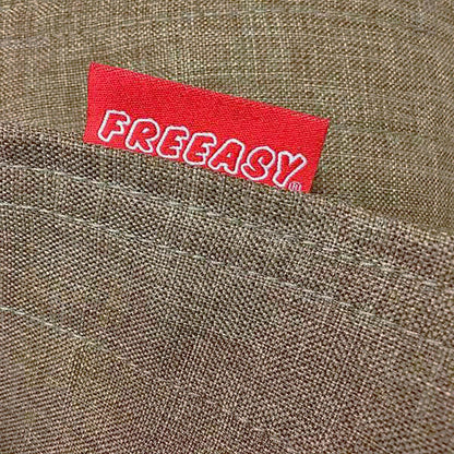 Uncang Biji Kopi Saiz Super