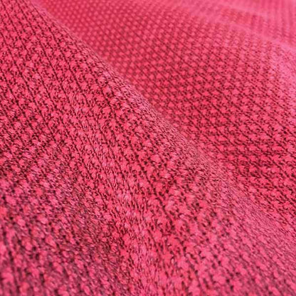 FREEASY® #80 pundi kacang - Merah