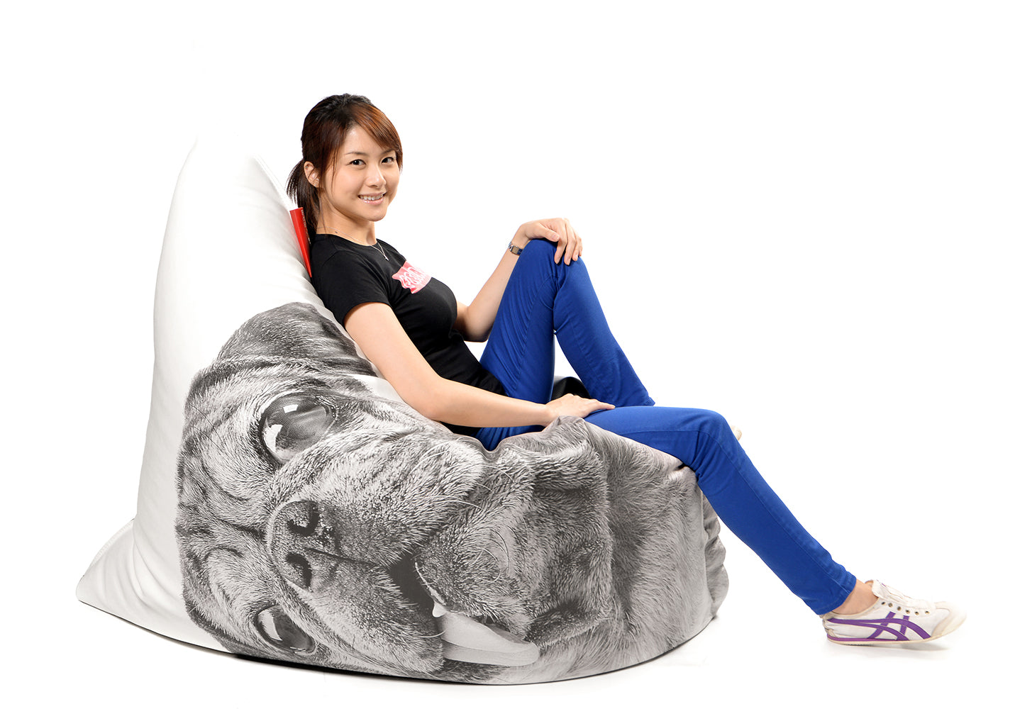 Edisi Khas Ulang Tahun ke-5