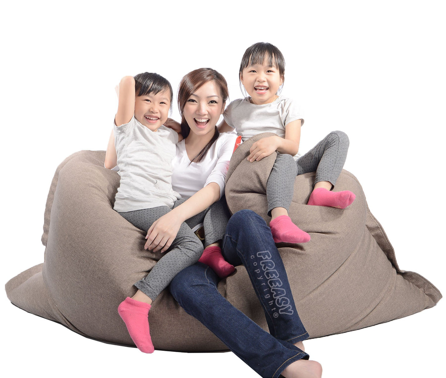 beanbag malaysia