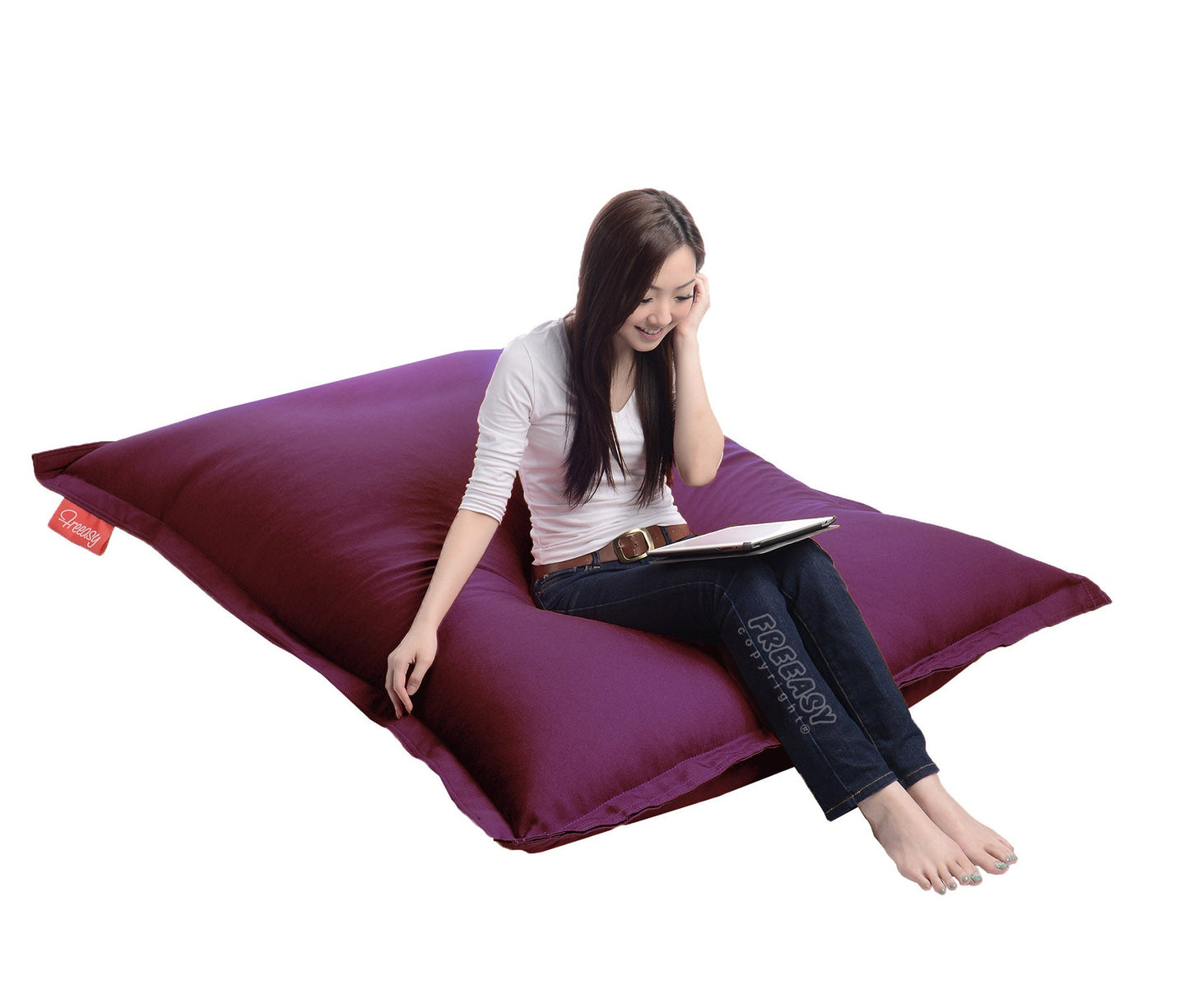 beanbag malaysia