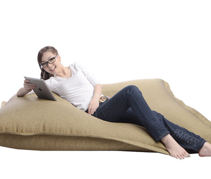 Uncang Kacang Pasir Saiz Super