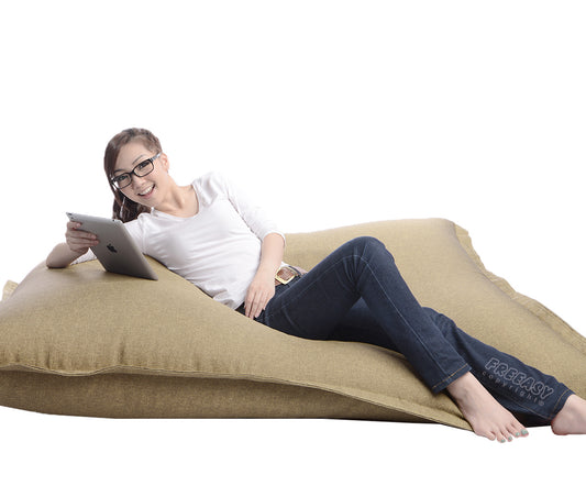 Uncang Kacang Pasir Saiz Super