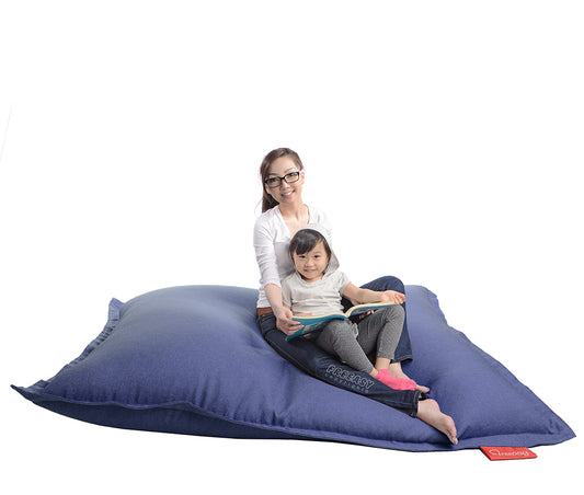 children bean bag
