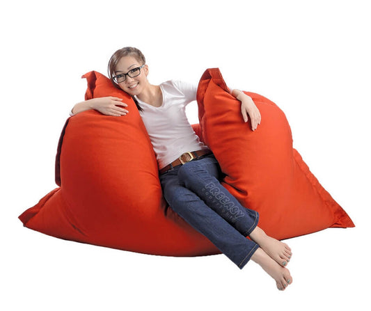 freeasy bean bag malaysia