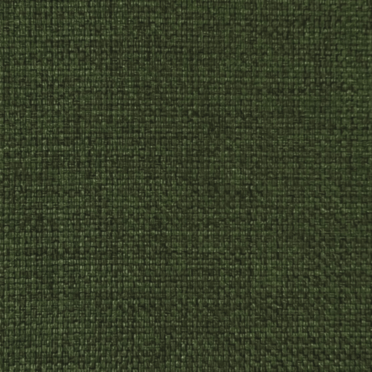 Vegan - Uncang Kacang Bersaiz Super [Tanpa Kacang] 