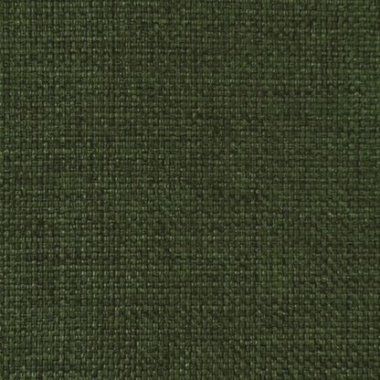 Vegan - Uncang Kacang Bersaiz Super [Tanpa Kacang] 