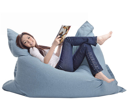 bean bag malaysia
