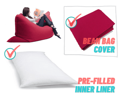 beanbag malaysia