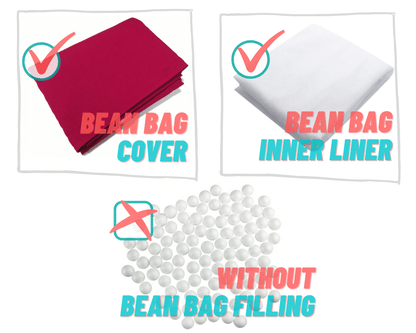 bean bag