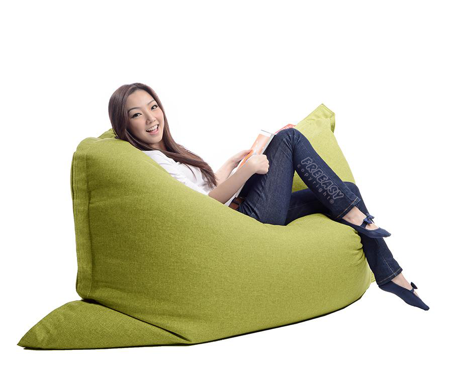best bean bag in malaysia