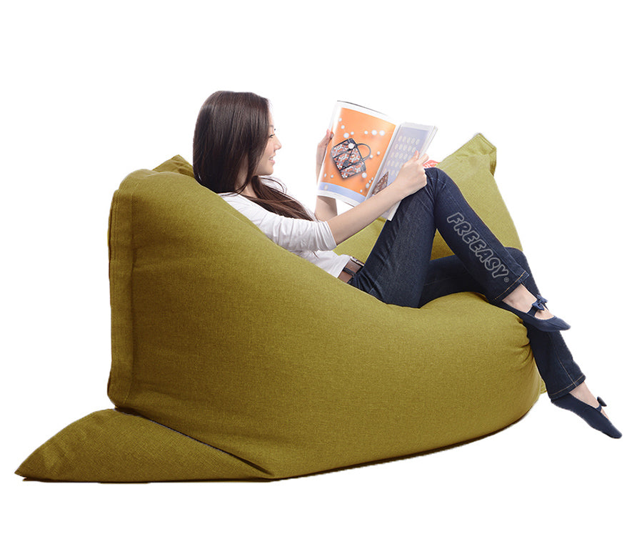 freeasy beanbag malaysia