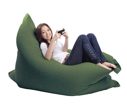 beanbag malaysia