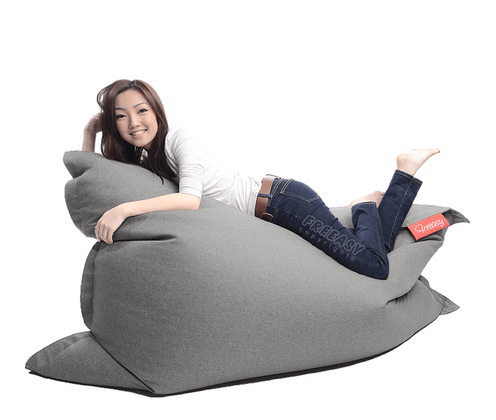 bean bag 