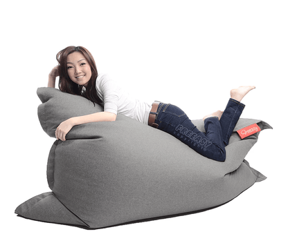 bean bag 