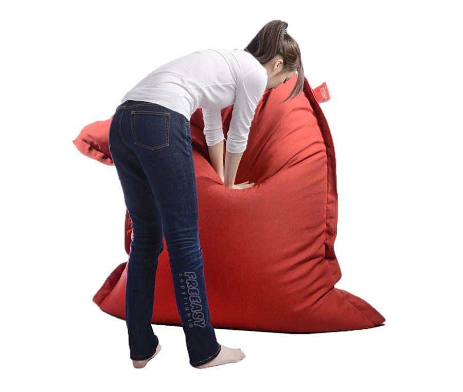bean bag 