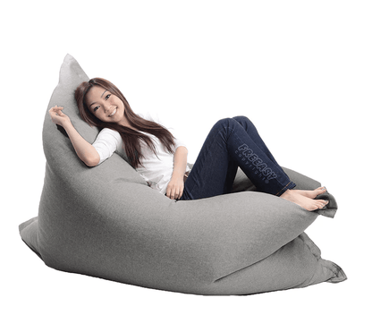 big bean bag malaysia