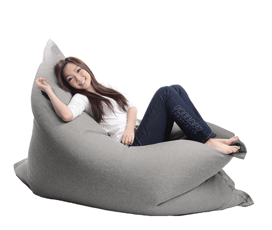 big bean bag malaysia